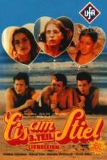 Watch Shifshuf Naim 123moviesFree