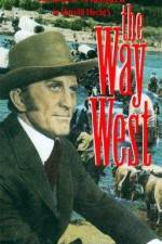Watch The Way West 123moviesFree