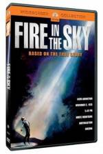 Watch Fire in the Sky 123moviesFree