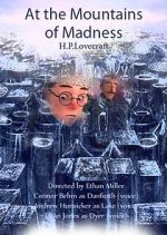 Watch At the Mountains of Madness 123moviesFree