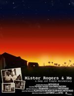 Watch Mister Rogers & Me 123moviesFree