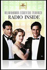 Watch Radio Inside 123moviesFree