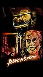 Watch Psychopomp 123moviesFree