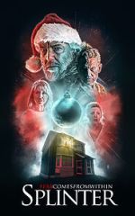 Watch Splinter 123moviesFree