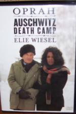 Watch A Special Presentation Oprah and Elie Weisel at Auschwitz Death Camp 123moviesFree