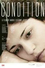 Watch Condition 123moviesFree