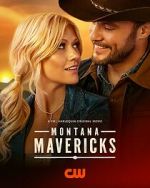 Watch Montana Mavericks 123moviesFree