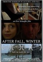 Watch After Fall, Winter 123moviesFree