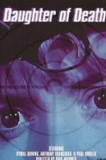 Watch Julie Darling 123moviesFree