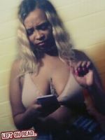 Watch Left on Read (Short 2018) 123moviesFree