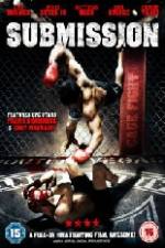Watch Submission 123moviesFree