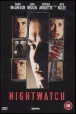 Watch Nightwatch 123moviesFree