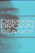 Watch Derren Brown Seance 123moviesFree