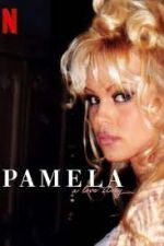Watch Pamela, a Love Story 123moviesFree