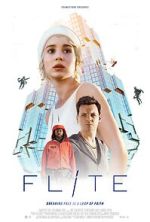Watch Flite (Short 2023) 123moviesFree