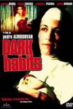 Watch Entre tinieblas 123moviesFree