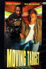 Watch Moving Target 123moviesFree