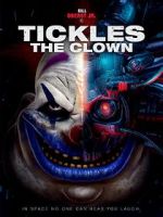 Watch Tickles the Clown 123moviesFree