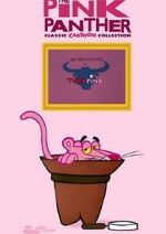 Watch Toro Pink 123moviesFree