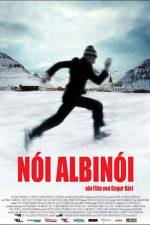Watch Noi the Albino 123moviesFree