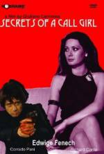 Watch Anna, quel particolare piacere 123moviesFree