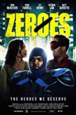 Watch Zeroes 123moviesFree