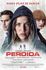 Watch Perdida 123moviesFree