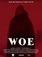 Watch Woe 123moviesFree