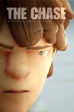 Watch The Chase 123moviesFree