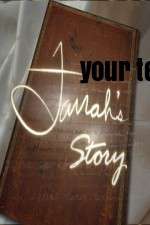 Watch Farrahs Story 123moviesFree