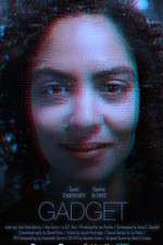 Watch Gadget 123moviesFree