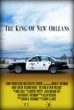 Watch The King of New Orleans 123moviesFree