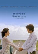Watch Heaven\'s Bookstore 123moviesFree