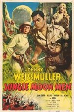 Watch Jungle Moon Men 123moviesFree