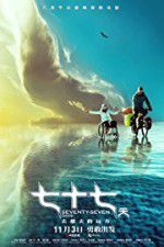 Watch Seventy-Seven Days 123moviesFree