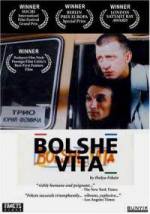 Watch Bolse vita 123moviesFree