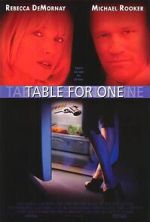 Watch Table for One 123moviesFree