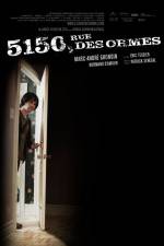Watch 5150 Rue des Ormes 123moviesFree