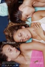 Watch Likemeback 123moviesFree