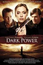 Watch Dark Power 123moviesFree