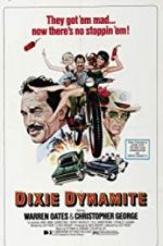 Watch Dixie Dynamite 123moviesFree