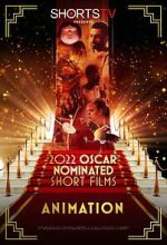 Watch 2022 Oscar Nominated Short Films: Animation 123moviesFree