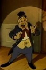 Watch Mississippi Swing 123moviesFree