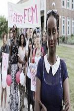 Watch The Cruel Cut 123moviesFree