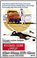 Watch Pulp 123moviesFree