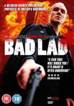 Watch Diary of a Bad Lad 123moviesFree