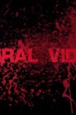 Watch Viral Video 123moviesFree