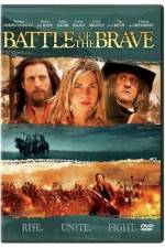 Watch Nouvelle-France 123moviesFree