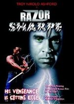 Watch Razor Sharpe 123moviesFree