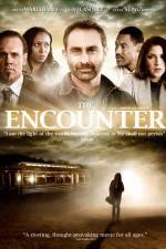 Watch The Encounter 123moviesFree